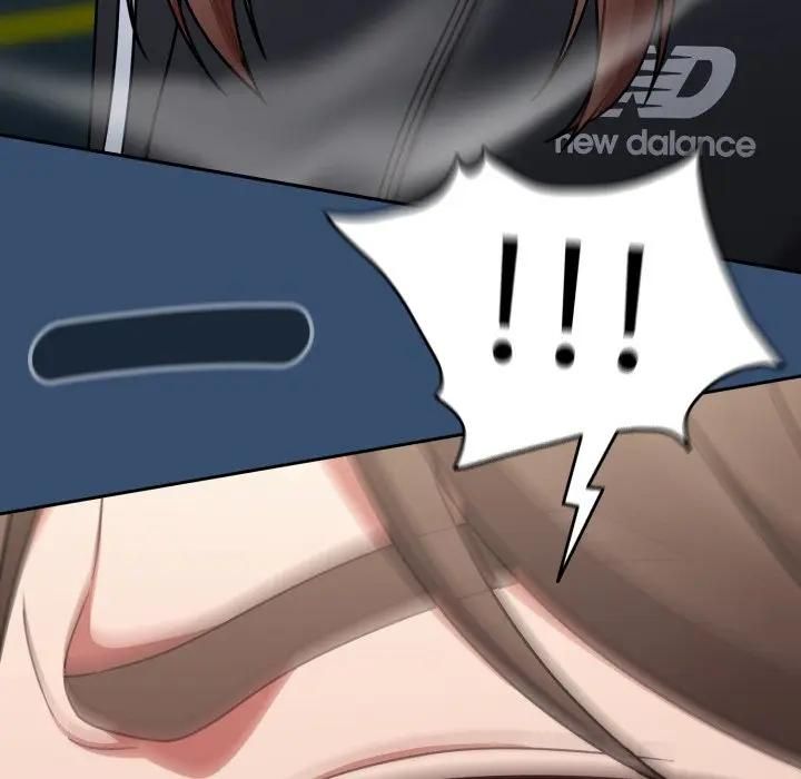 熱情拳擊館第68話 第92頁