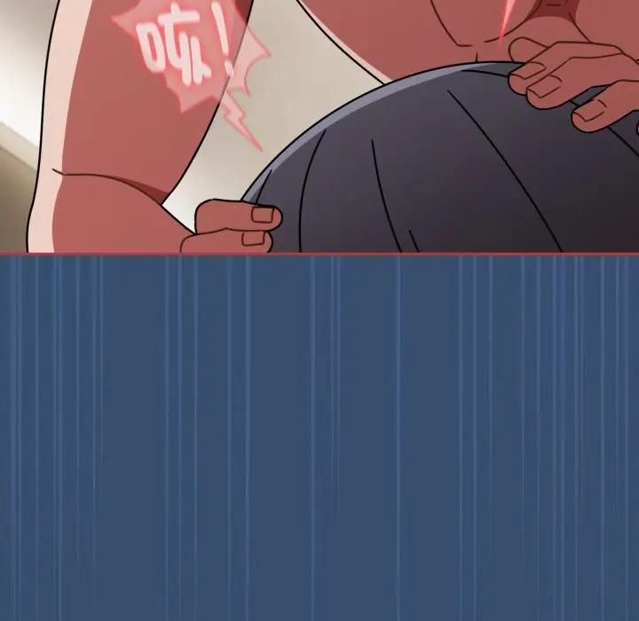 熱情拳擊館第68話 第100頁