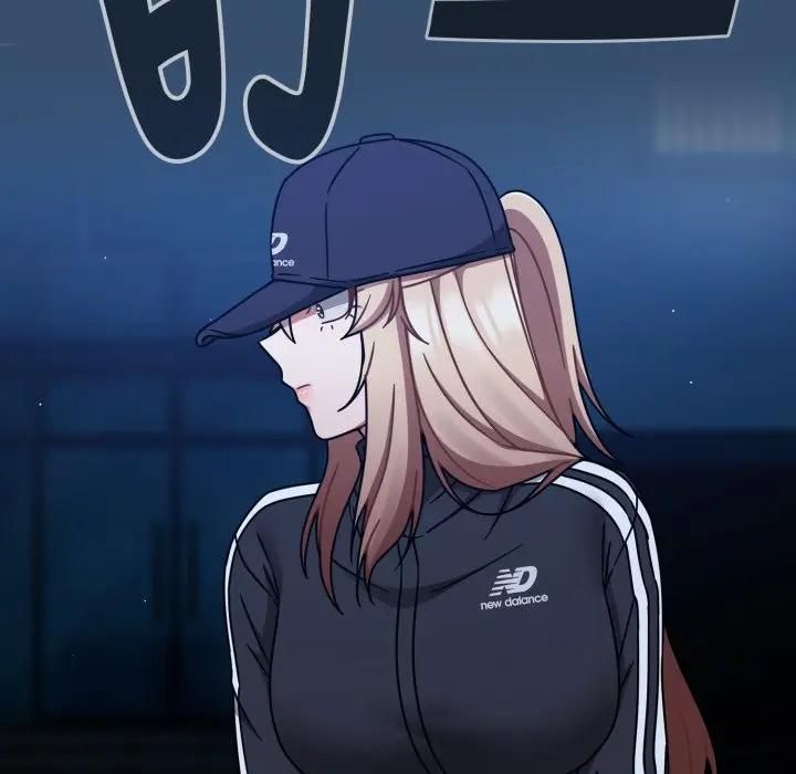 熱情拳擊館第68話 第107頁