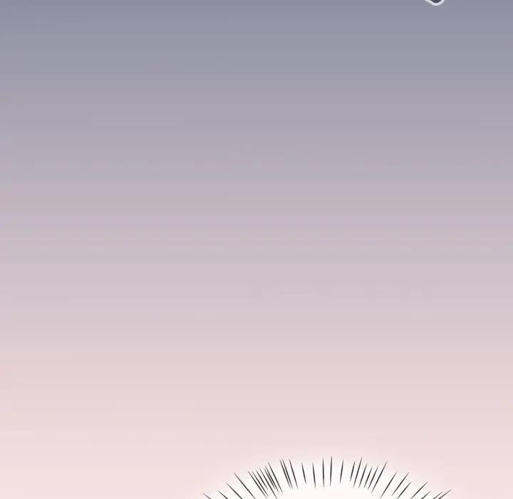 熱情拳擊館第68話 第115頁