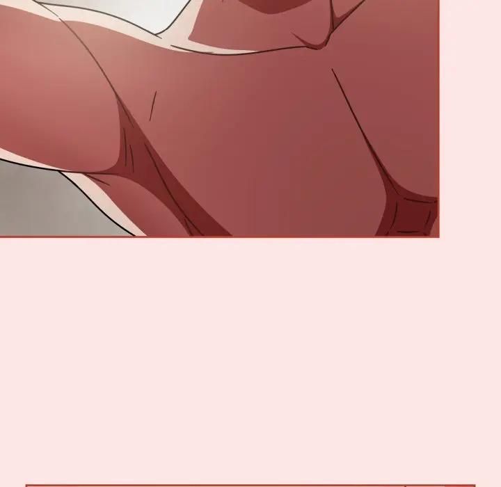 熱情拳擊館第68話 第117頁