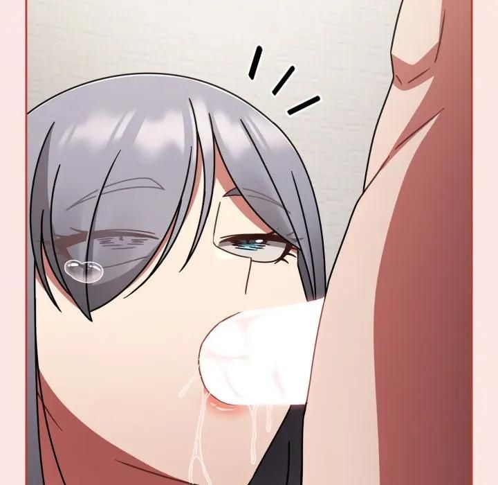 熱情拳擊館第68話 第118頁