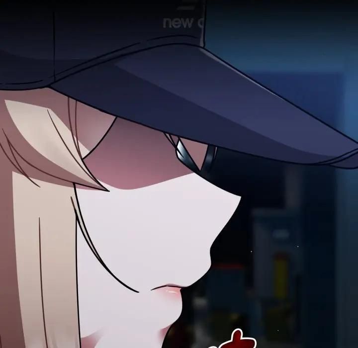 熱情拳擊館第68話 第137頁