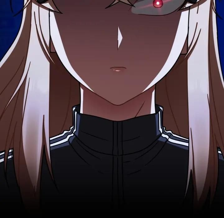 熱情拳擊館第68話 第142頁