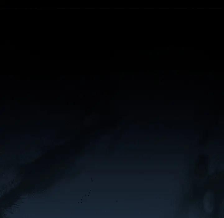 熱情拳擊館第68話 第143頁