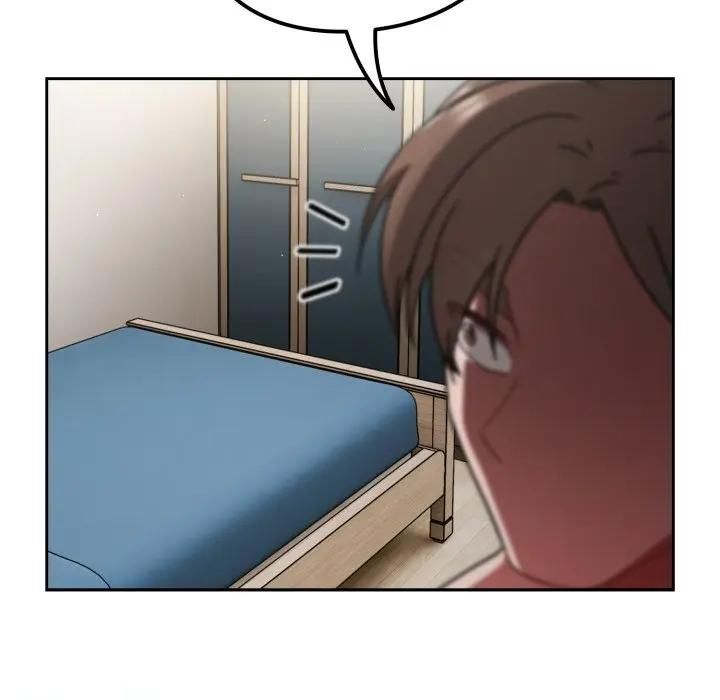 熱情拳擊館第68話 第160頁