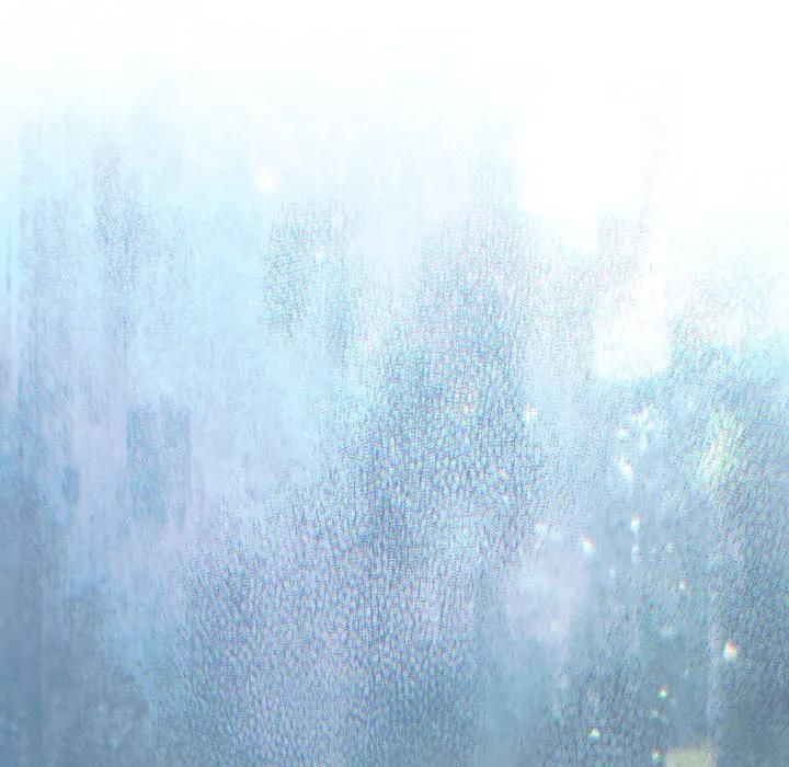 熱情拳擊館第68話 第161頁