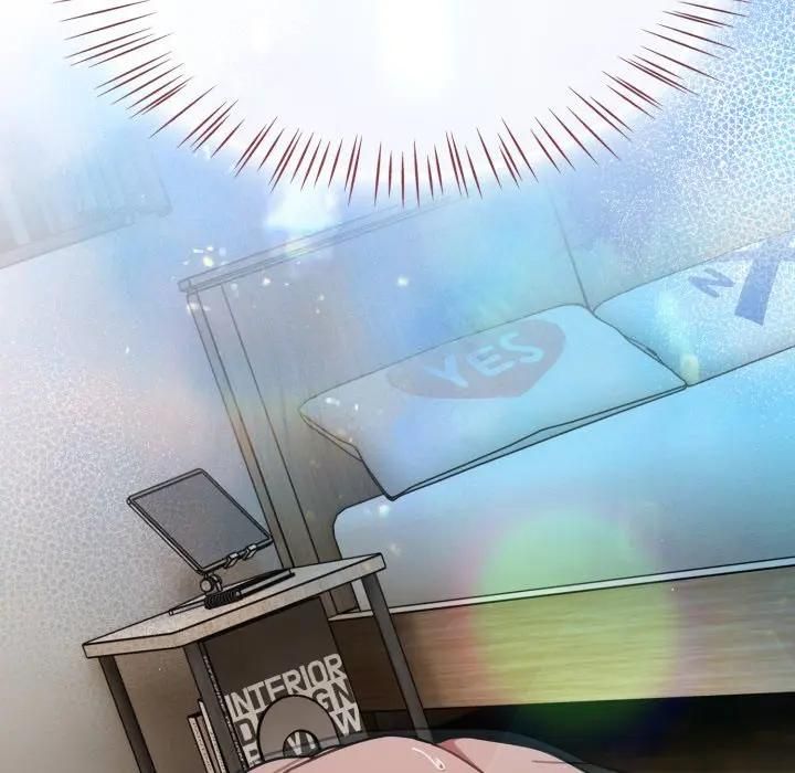 熱情拳擊館第68話 第169頁