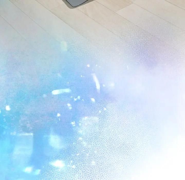 熱情拳擊館第68話 第171頁