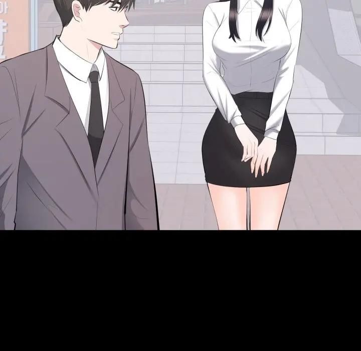 豪门千金的男人第12話