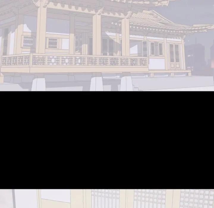 豪门千金的男人第12話