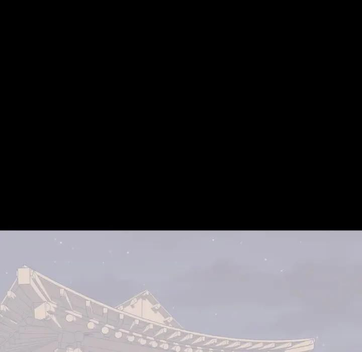 豪门千金的男人第12話