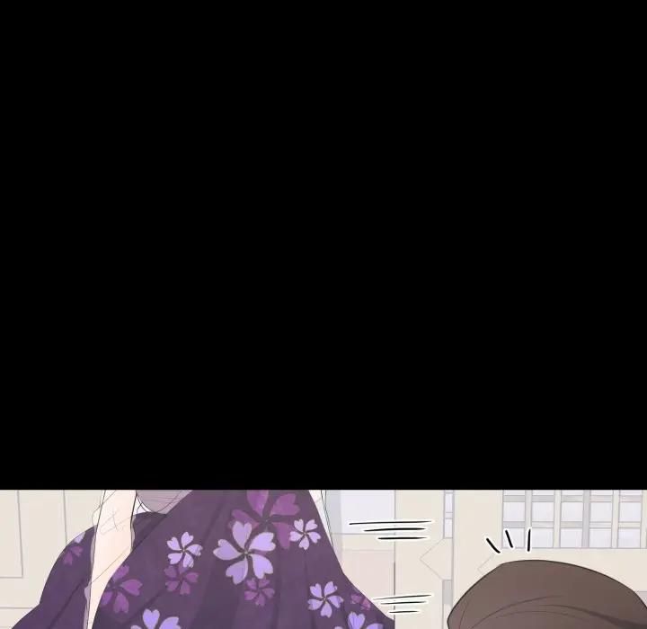 豪门千金的男人第12話