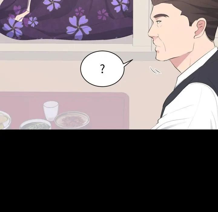 豪门千金的男人第12話