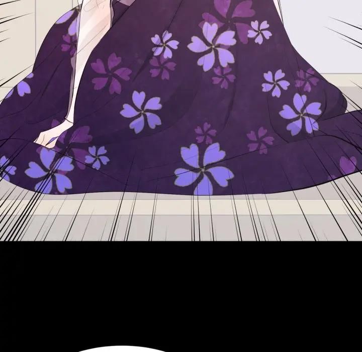 豪门千金的男人第12話