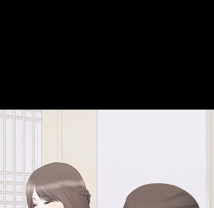 豪门千金的男人第12話