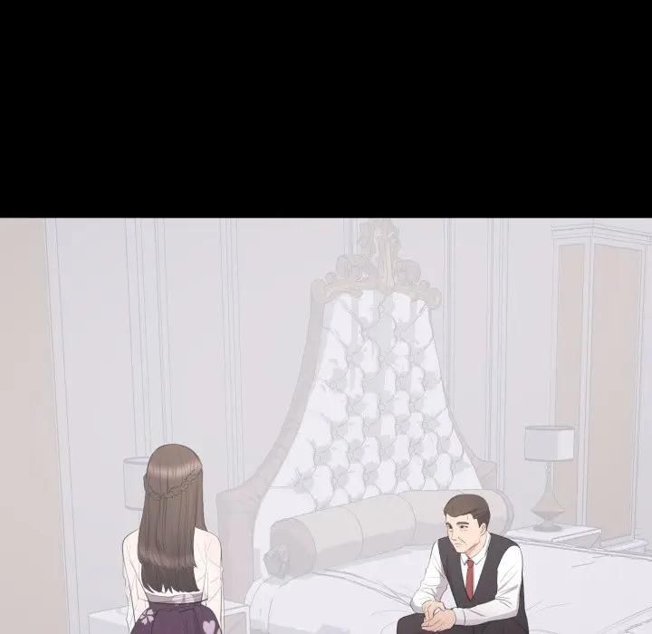 豪门千金的男人第12話