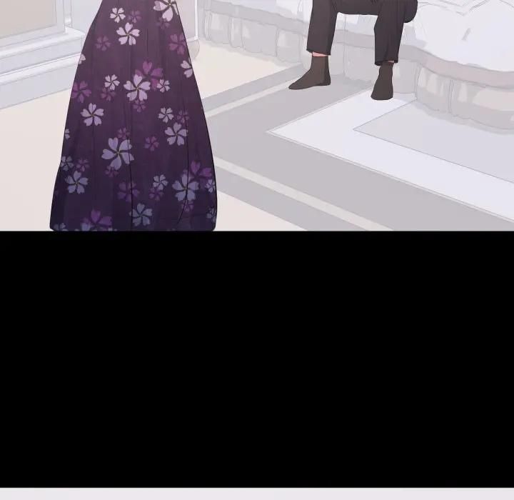 豪门千金的男人第12話