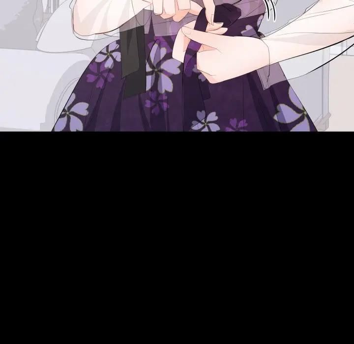 豪门千金的男人第12話