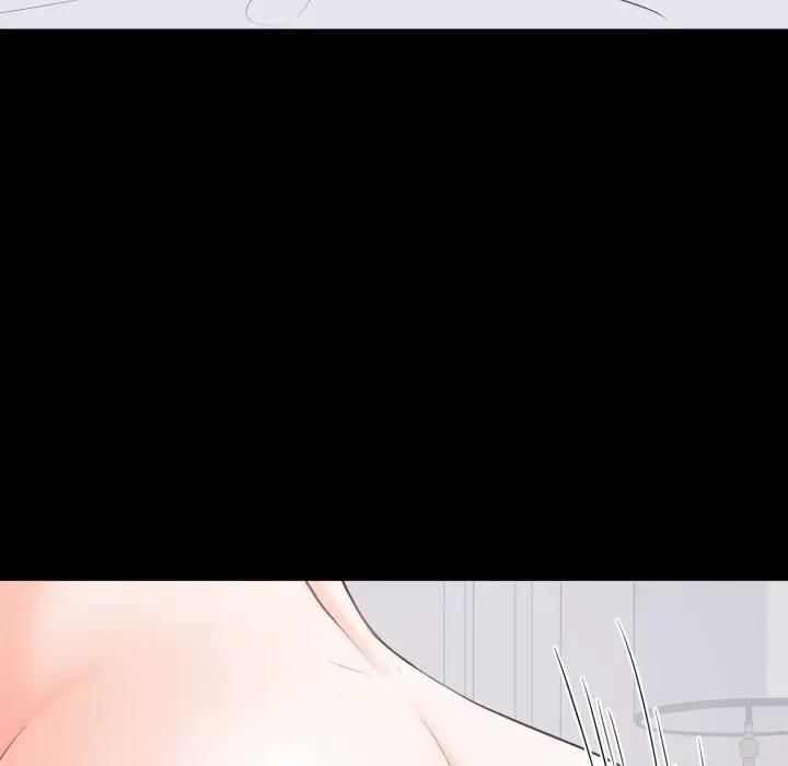 豪门千金的男人第12話