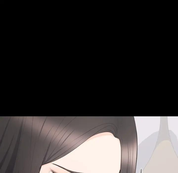 豪门千金的男人第12話