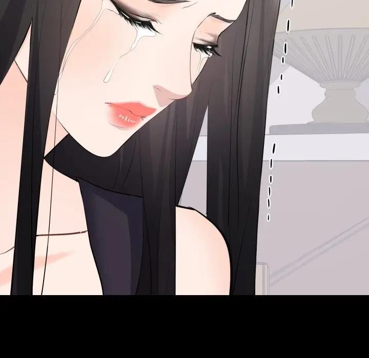 豪门千金的男人第12話