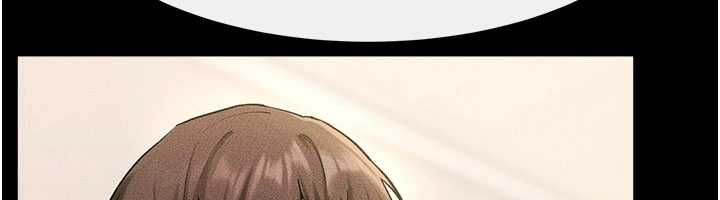 繼母與繼姐第115話-哥哥的專屬配菜&hearts;