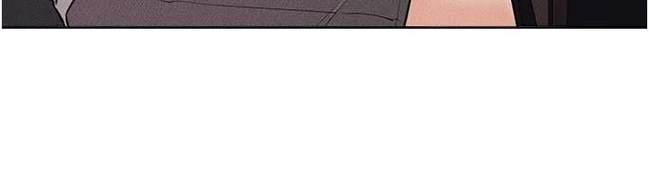 繼母與繼姐第115話-哥哥的專屬配菜&hearts;