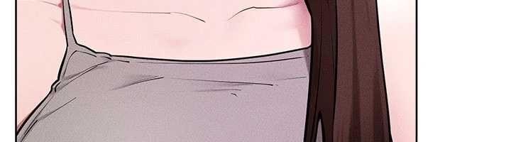 繼母與繼姐第115話-哥哥的專屬配菜&hearts;