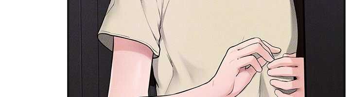 繼母與繼姐第115話-哥哥的專屬配菜&hearts;