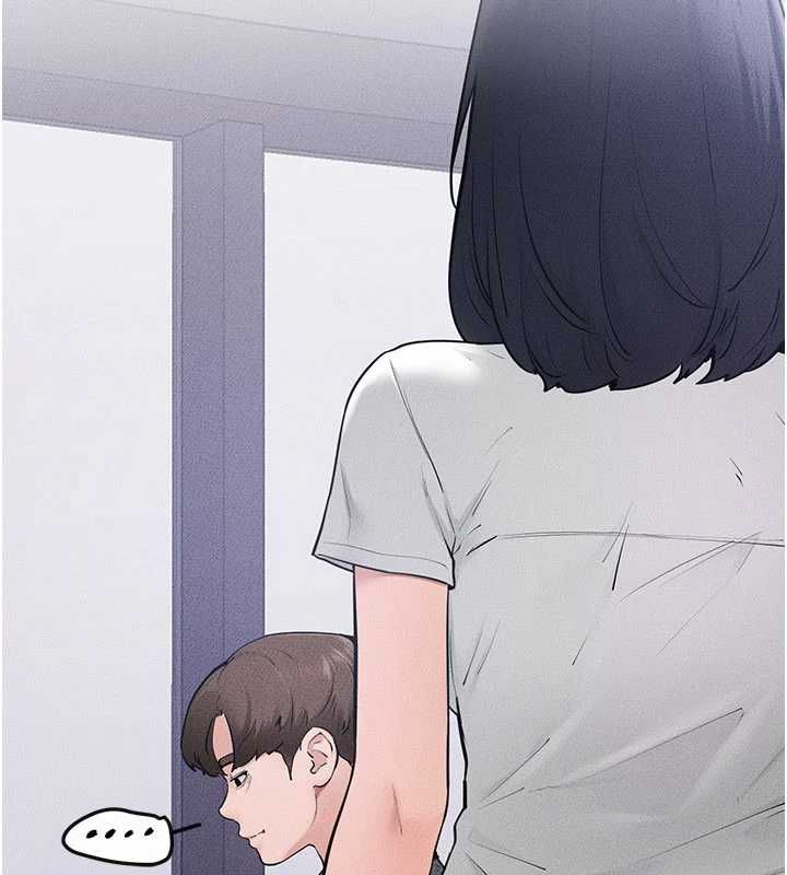 繼母與繼姐第115話-哥哥的專屬配菜&hearts;