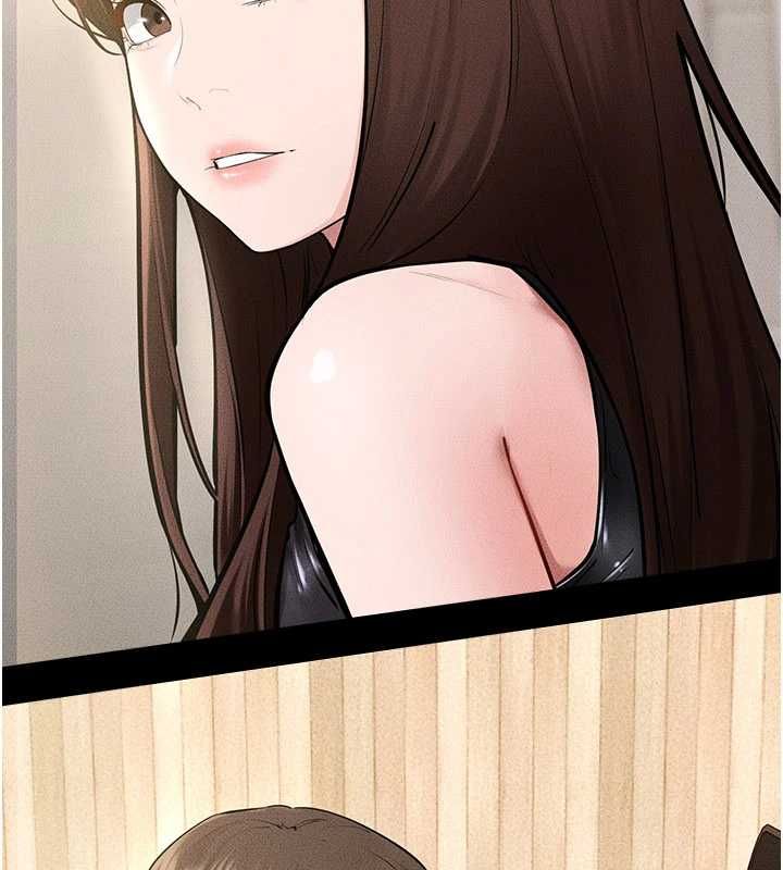 繼母與繼姐第115話-哥哥的專屬配菜&hearts;