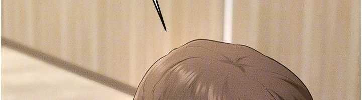 繼母與繼姐第115話-哥哥的專屬配菜&hearts;