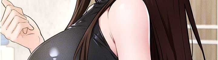 繼母與繼姐第115話-哥哥的專屬配菜&hearts;