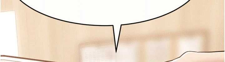 繼母與繼姐第115話-哥哥的專屬配菜&hearts;