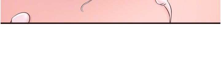 熟女自助餐第83話-我把性福交給你了&hearts;