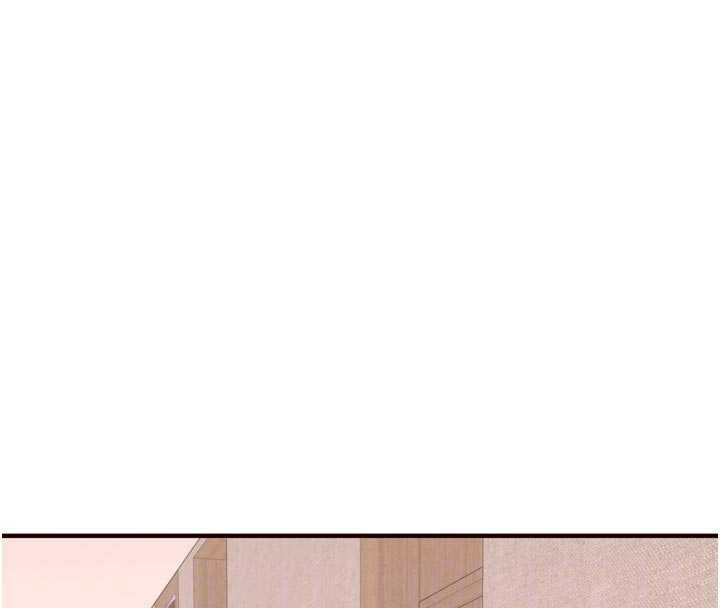 熟女自助餐第83話-我把性福交給你了&hearts;