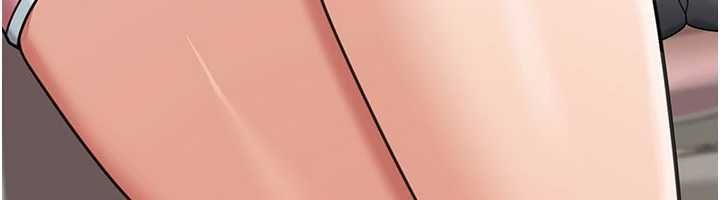 华尔街夜色第18話-講台傳來的震動聲&hearts;