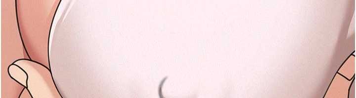 华尔街夜色第18話-講台傳來的震動聲&hearts;