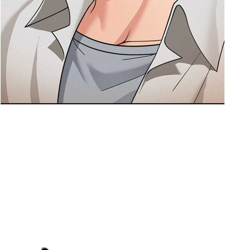 华尔街夜色第18話-講台傳來的震動聲&hearts;