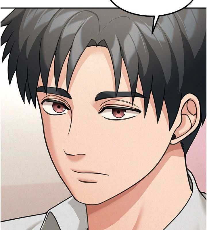 华尔街夜色第18話-講台傳來的震動聲&hearts;