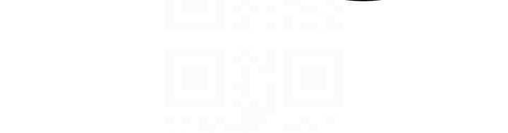 华尔街夜色第18話-講台傳來的震動聲&hearts;