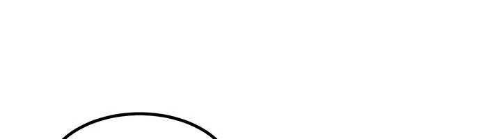 华尔街夜色第18話-講台傳來的震動聲&hearts;