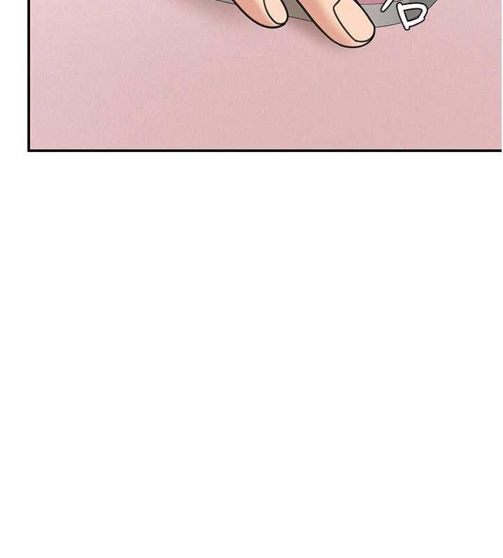 华尔街夜色第18話-講台傳來的震動聲&hearts;