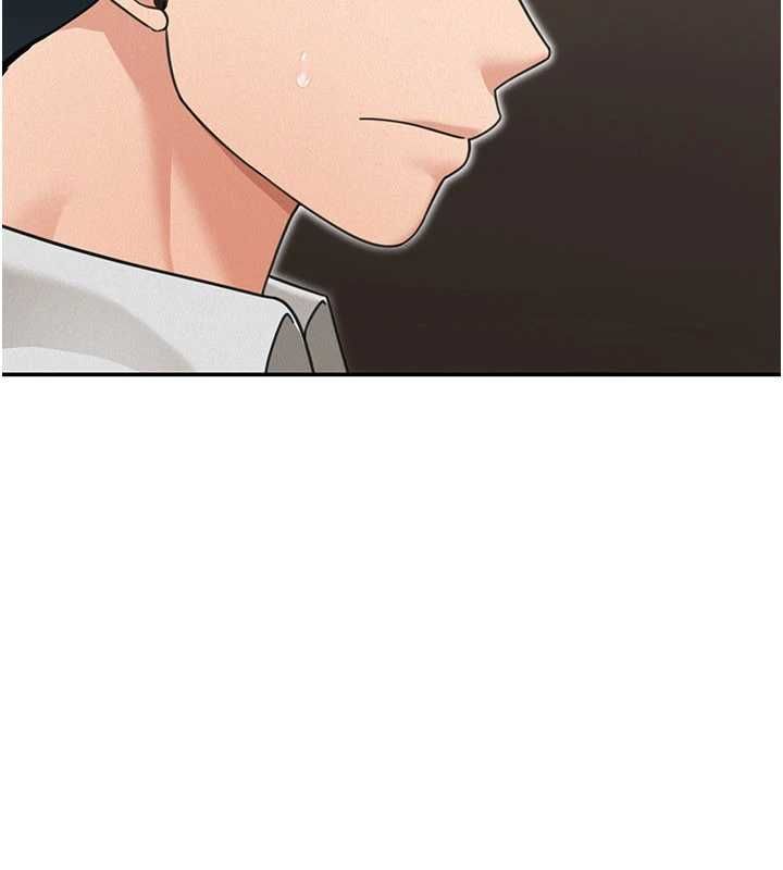 华尔街夜色第18話-講台傳來的震動聲&hearts;