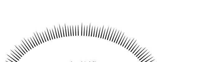 华尔街夜色第18話-講台傳來的震動聲&hearts;