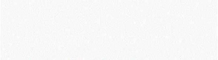 华尔街夜色第18話-講台傳來的震動聲&hearts;