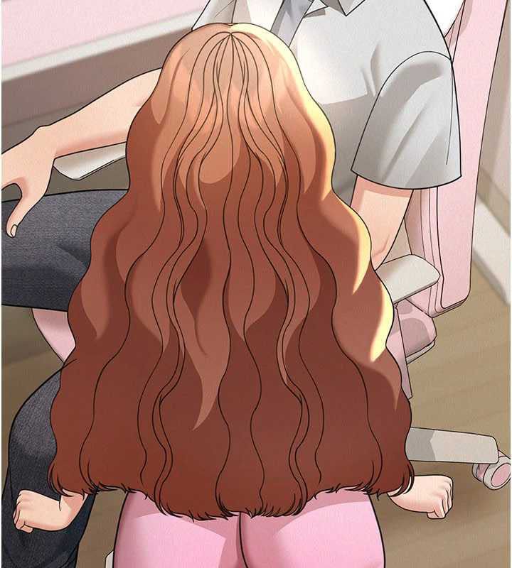 华尔街夜色第18話-講台傳來的震動聲&hearts;