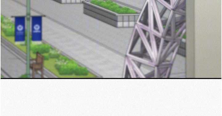 华尔街夜色第18話-講台傳來的震動聲&hearts;