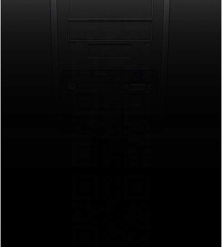 华尔街夜色第18話-講台傳來的震動聲&hearts;